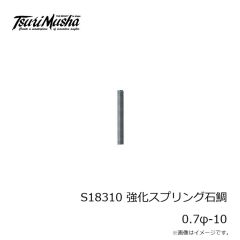 釣武者　F23008 S.F.G IMPACT GAME 125m ピンク/ホワイト 8号