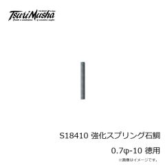 釣武者　F23008 S.F.G IMPACT GAME 125m ピンク/ホワイト 8号
