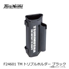 釣武者　F220 ローリングギアショルダー
