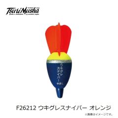 釣武者　E009 TMフィッシングベルト ブラック