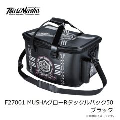 ダイワ　25ソルティガ IC 300HL-SJ-C　2025年10月発売予定