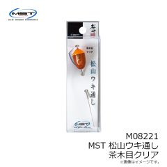 浜田商会　ASK057-7PIW ライトジグ サビキセット7g ピンクイワシ