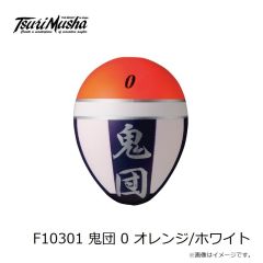 釣武者　F050 ヘルパーコード1800WK