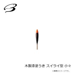 ベーシックギア　ライトソルトワーム フィンテール 2インチ F05 ピンクグロー