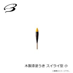 ベーシックギア　ライトソルトワーム フィンテール 2インチ F05 ピンクグロー