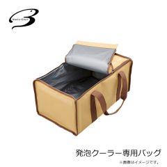 ベーシックギア　リアルスプーンセット 1.6g ナチュラル清流魚Ver