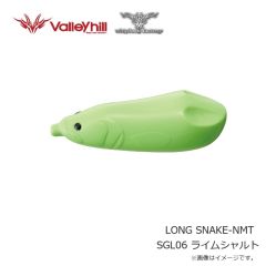 ウィップラッシュ　ウィードレスブレード #2 03 ブラックニッケル