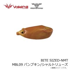 ウィップラッシュ　BITE SIZED-NMT バイト・サイズド SGL08 ダークオリーブ