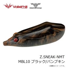 がまかつ　LE138 フィッシングベルト