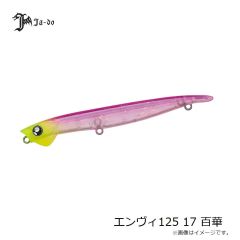 マルキュー　つけ込みにこれだ！！ソフト