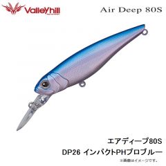 アジータ 3インチ #09 チャートクリアフレーク
