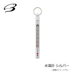 ジャッカル　リビングバニー エラストマー 3.8インチ グリパン/パール
