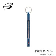 ジャッカル　リビングバニー エラストマー 3.8インチ グリパン/パール