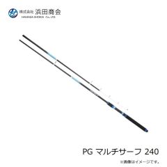 OSP ダックビル KT44 KTDリアクションフラッシュ.C