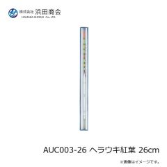 バリバス　VABA-101 折りたたみクッション 42cm ブラック