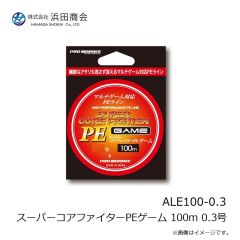 ラインシステム L4120F ロックゲーム FC 2lb