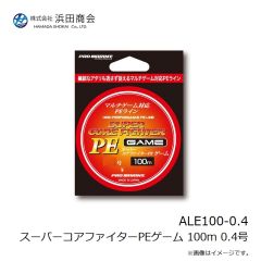ラインシステム L4120F ロックゲーム FC 2lb