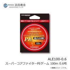 ラインシステム L4120F ロックゲーム FC 2lb