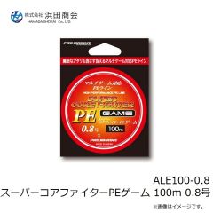 ラインシステム L4120F ロックゲーム FC 2lb