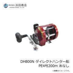 OSP ダックビル KT44 KTDリアクションフラッシュ.C