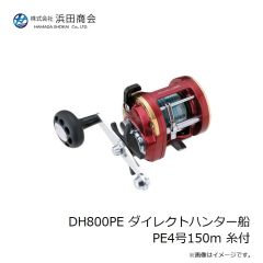 OSP ダックビル KT44 KTDリアクションフラッシュ.C
