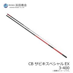 デプス　ダイレクトハスラー #06 セクシーシャッドUV