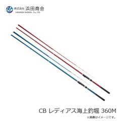 ライズジャパン ライズジグ SLJ スリム 100g #RJ22 グローレッド