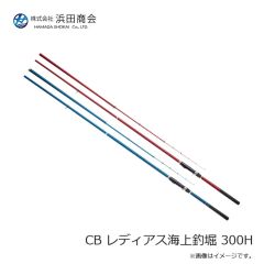 ライズジャパン ライズジグ SLJ スリム 100g #RJ22 グローレッド