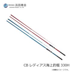 ライズジャパン ライズジグ SLJ スリム 100g #RJ22 グローレッド