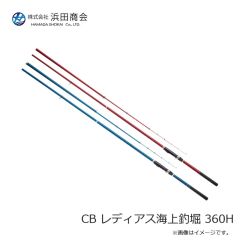 ライズジャパン ライズジグ SLJ スリム 100g #RJ22 グローレッド