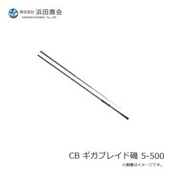 ライズジャパン なみだまネクタイ カーリー #NC02 レッドゴールドラメ 