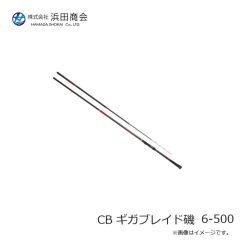 ライズジャパン なみだまネクタイ カーリー #NC02 レッドゴールドラメ 
