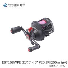 ライズジャパン なみだまネクタイ カーリー #NC02 レッドゴールドラメ 