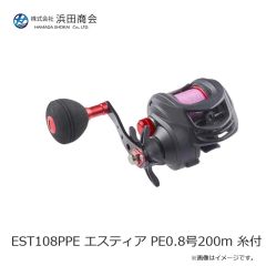 ライズジャパン なみだまネクタイ カーリー #NC02 レッドゴールドラメ 