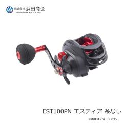 ライズジャパン なみだまネクタイ カーリー #NC02 レッドゴールドラメ 