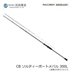 ラインシステム L4120F ロックゲーム FC 2lb