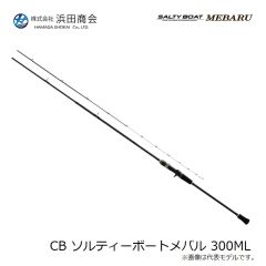 ラインシステム L4120F ロックゲーム FC 2lb