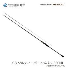 ラインシステム L4120F ロックゲーム FC 2lb