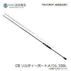 ラインシステム L4120F ロックゲーム FC 2lb