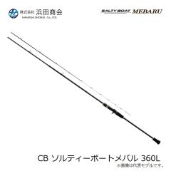 ラインシステム L4120F ロックゲーム FC 2lb