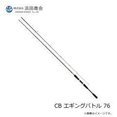 ポジドライブガレージ　K-50S #01 ヤマメ