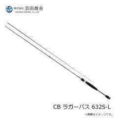 ライズジャパン ライズジグ SLJ スリム 100g #RJ22 グローレッド