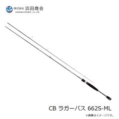 ライズジャパン ライズジグ SLJ スリム 100g #RJ22 グローレッド
