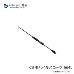 ライズジャパン ライズジグ SLJ スリム 100g #RJ22 グローレッド