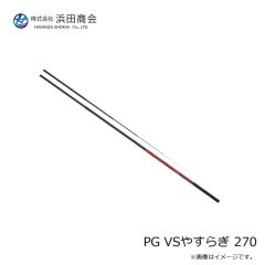 浜田商会　CLP105-5 サイコバレットシンカー 5ｇ