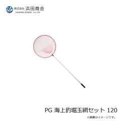 浜田商会　ASP109-100KZGL タチウオ ケイムラテンヤ100号 ケイムラゼブラグロー