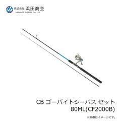ライズジャパン ライズジグブレード 100g #RB07 グローサンド