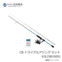 ライズジャパン ライズジグブレード 100g #RB07 グローサンド