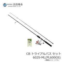 ライズジャパン ライズジグブレード 100g #RB07 グローサンド