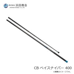 浜田商会　CB ショアゲームVTセットV 80ML(AZ2000SPE)